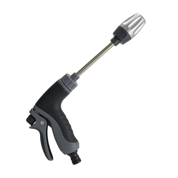 Jetterix Power Nozzle